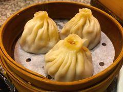 -南京大牌档(三阳广场苏宁店)