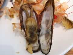 -原製原味(普陀山磐龙店)