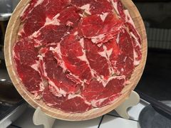 -郑红玉现卤串串(太古里店)