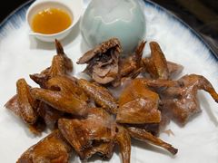 -夜宴江景餐厅