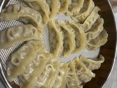 -呼吸森林·生态农庄农家乐私房菜