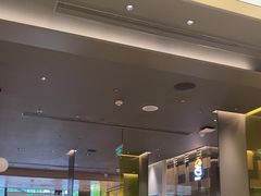 -乐凯撒披萨(喜荟城店)