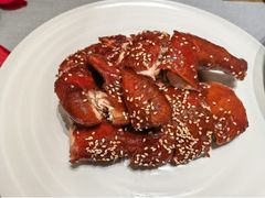 -觅唐MITONG(鸟巢店)