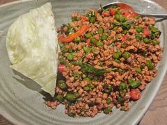 -安南越南餐厅(青岛万象城店)