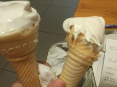 -汉堡王(EAC欧美中心店)