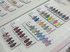 -海底捞火锅(龙湖北京大兴天街店)