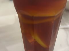 -新世界餐厅(万达店)