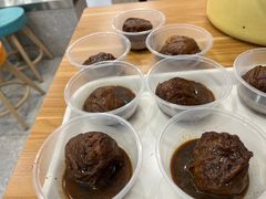 -来福面馆现炒浇头本帮面(真光路店)