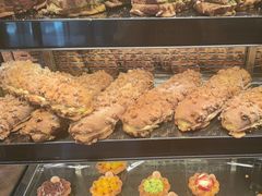 -FANEN法念·烘焙·甜点(万象城店)