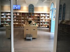 -三联韬奋书店(宽窄巷子店)