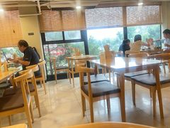 -冯记豆花店(健翔桥店)