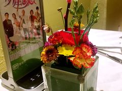 -维兰西餐(万泉河店)