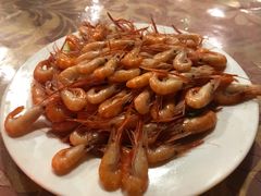 -晓琦农家菜馆·地道农家菜