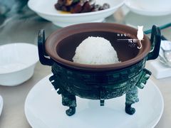 -食神鱼头佛跳墙(百子湾旗舰店)