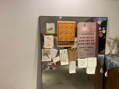 -PUZZLE COFFEE 拼图咖啡