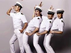 -上海广播电视台&上海东方传媒集团有限公司快递接收处