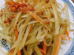 -刘师父老汉口江湖菜(蔡锷路店)