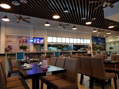 -添运来(茶园奥园广场店)