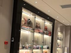 -东方威尼斯温泉酒店