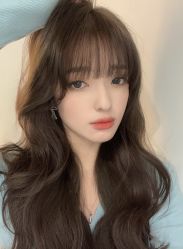-icare美发沙龙