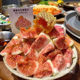 记住国贸这个地铁站！真的太好吃了！