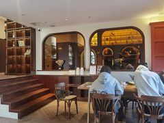 -ZAZA.CAFE.BAR