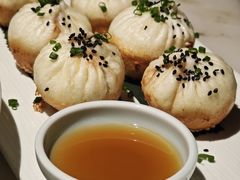 -淮扬府(安定门店)