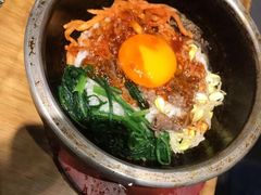 -牛人·雪花牛·木炭烤肉(昆山陆家店)