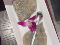 -洞子口重庆鲜货火锅(楚翘城旗舰店)