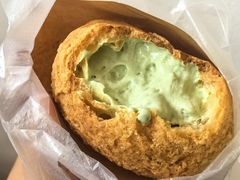 -布朗尼西饼(粮道街店)