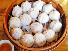 -双塔老饭店