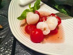 -黑牛の店·黑金店(沈阳万象城店)
