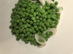 -華府Deluxe(兴业太古汇店)