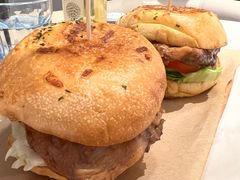 -必胜客(大悦城店)