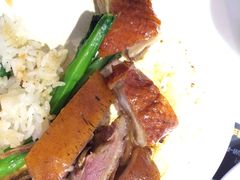 大咀港式茶餐厅(宝山万达店)-新大咀港式茶餐厅(宝山万达店)