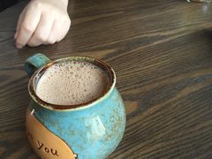 -B.O.M波姆烘焙(凤凰街店)