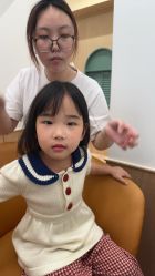 -海马体家庭照相馆(杭州远洋乐堤港店)