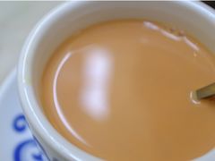 -翠华餐厅(香港国际机场店)