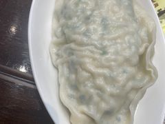 -渔码头食府·20年蓬莱老字号(登州路店)