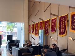 -牙博士口腔品牌连锁(昆山城区店)