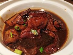 -涌上外婆桥(江北万达店)