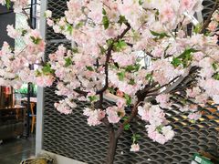 -靓靓蒸虾(中山里店)
