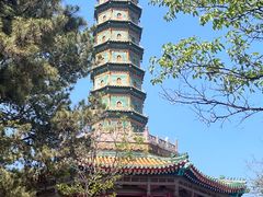 -须弥福寿之庙