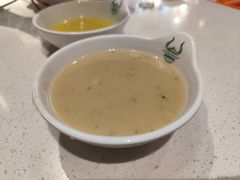 -汤姆家的牛排意面披萨(新城市广场店)