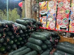 -尚竹阁冬瓜盅·18年地标美食(平洲店)
