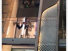 -DQ·蛋糕·冰淇淋(龙湖狮山天街店)