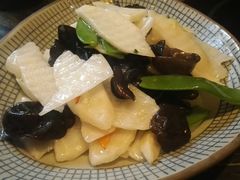 -食锦记·福建私房菜(万宝广场店)