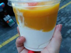 -DQ·蛋糕·冰淇淋(昌平国泰店)
