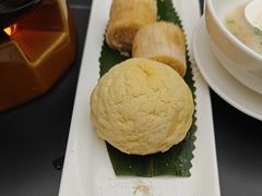 -好友缘家宴(青山路店)