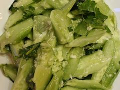 -苏大嘴蒸汽海鲜·海胆蒸饺(中山广场店)